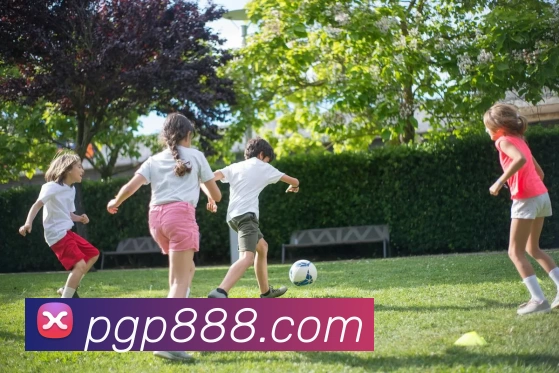 PG电子官网APP 高清赛事图